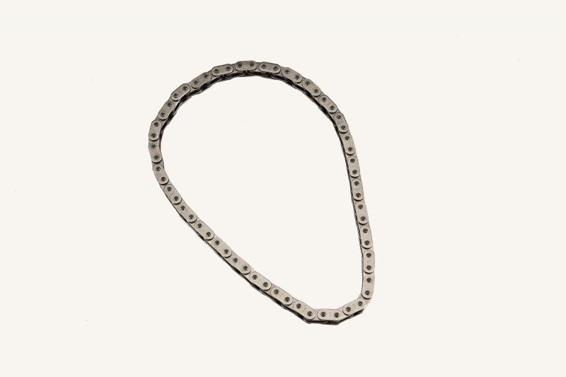 COMP Cams C5-R Race Timing Chain for Single Roller LS Timing Sets