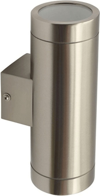 Kanlux Magra (KL-18011)