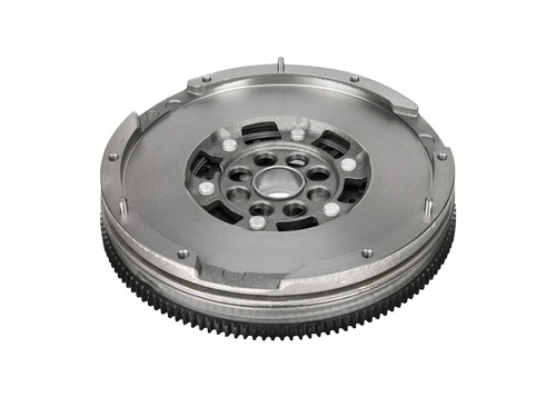 LuK 415 0489 10 Dual Mass Flywheel