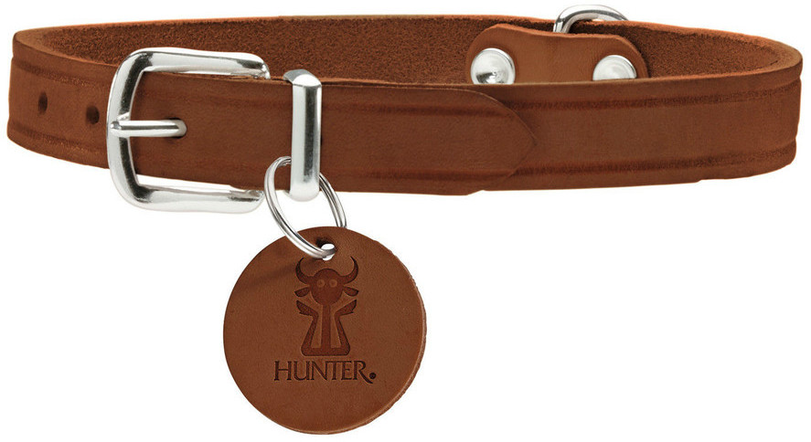 Hunter Collar Aalborg