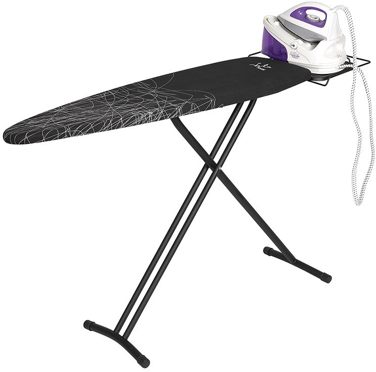 Jata TP520 Compact