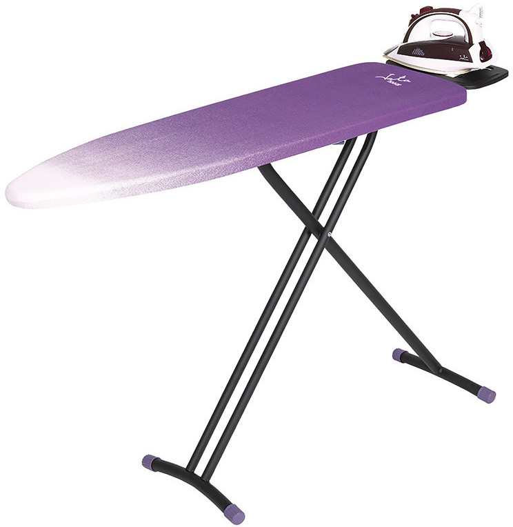 Jata TP500 Vital