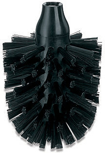 Kela La Brosse Ersatz WC Brstenkopf (20141, 20140 )