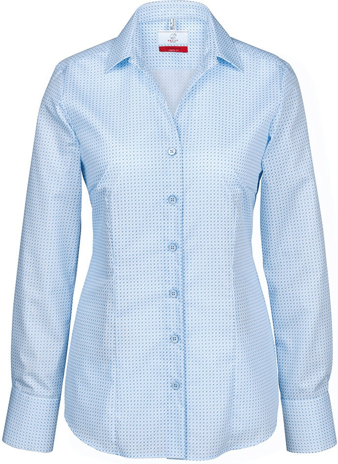 Greiff Premium Regular Fit (6504) Blau