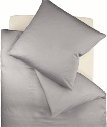 Fleuresse G-009100-9021-0300
