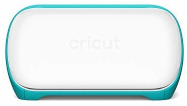 Cricut™ Joy™ 2 + Essential-Bundle