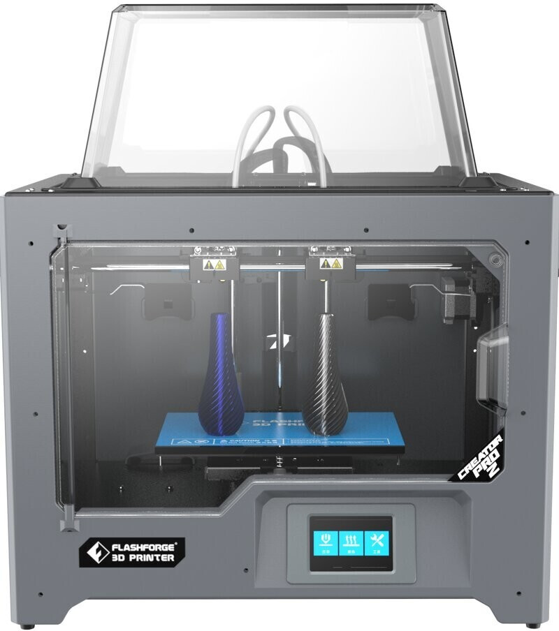 Flashforge 3D Printer Creator Pro 2
