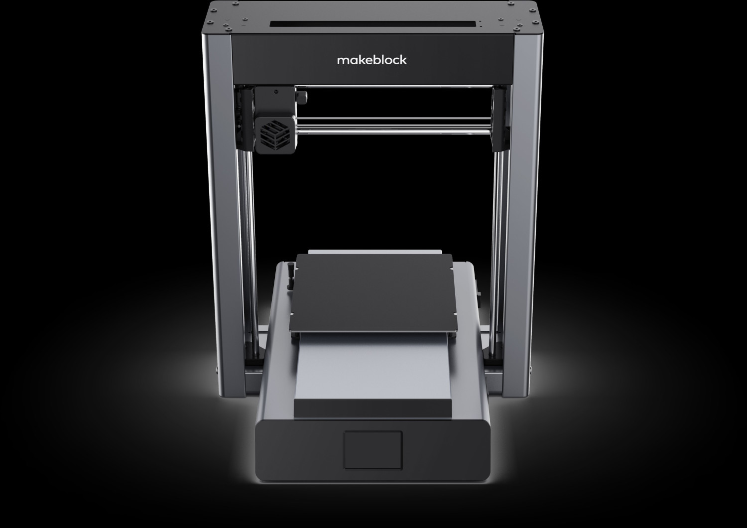 MAKEBLOCK MCreate 3D Printer (6928819511002)