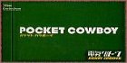 Pocket Cowboy