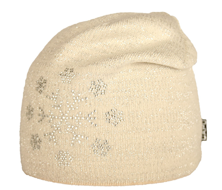 CAPU Plrie De Iarn 1744-B Beige