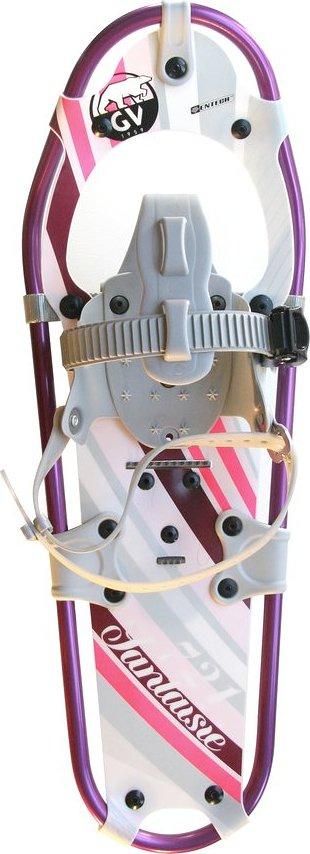 Fantaisie Girls' Snowshoes