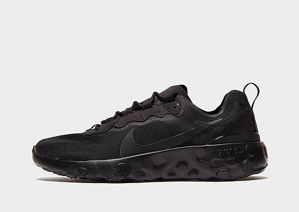 Nike Renew Element 65 - Grade School Shoes