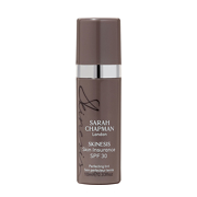 Sarah Chapman Skin Insurance Spf30 10Ml