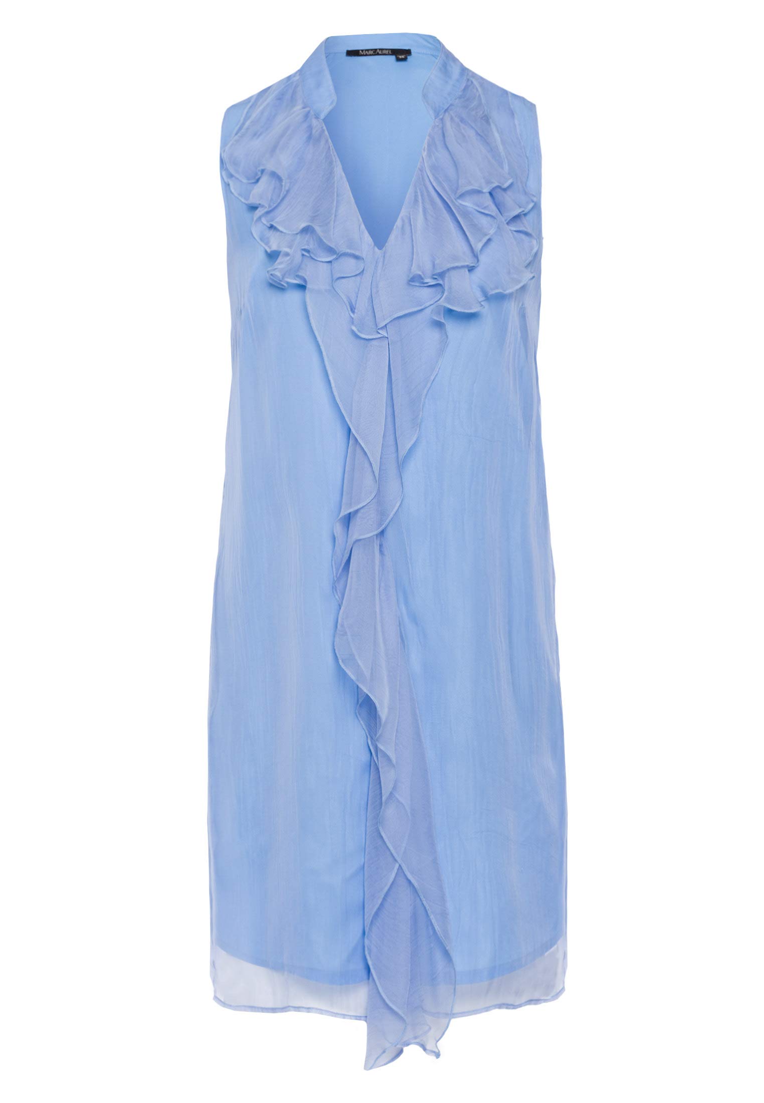 Marc Aurel Accessoires Bekleidung 6536 6536-1021-92687 17500... 36
