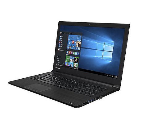 Toshiba Satellite Pro R50-C-00F 15.6 NB - BI