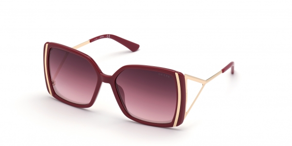 Guess Sunglasses GU 7751 69T