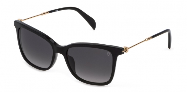 Tous STOA88 0700 Nero Lucido