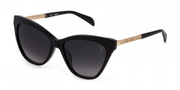 Tous STOA85 0700 Nero Lucido