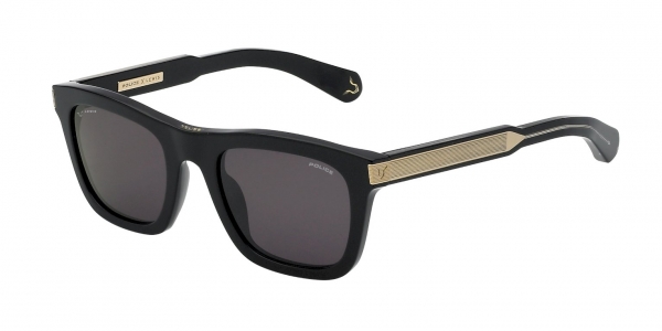 Police Sunglasses SPLB32 LEWIS 16 0700