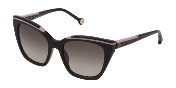 CAROLINA HERRERA SHE832N 0700 54 Mm