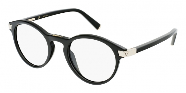 Police Eyeglasses VPLC53 LEWIS 25 0700