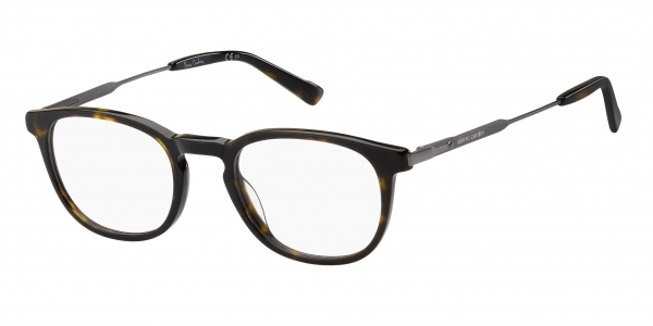 Pierre Cardin Eyeglasses P.C. 6229 086