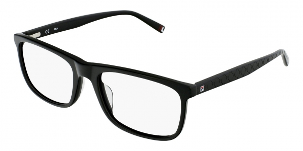 Fila Eyeglasses VF9400V 0700