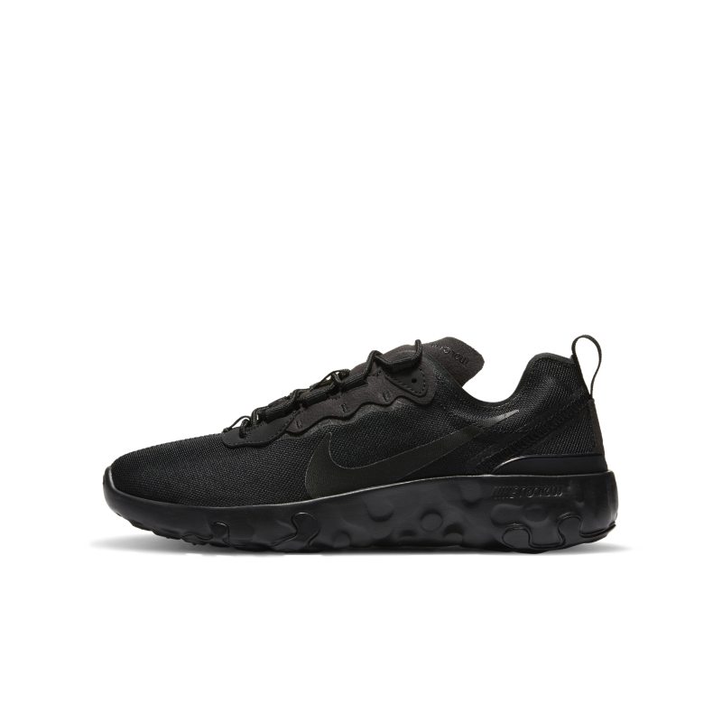 Nike Renew Element 65 - Grade School Shoes