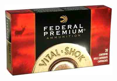7mm%20Winchester%20Short%20Magnum%20-%20Premium%20Vital-Shok%20140%20Grains%20Nosler%20Ballistic%20Tip%20Per%2020