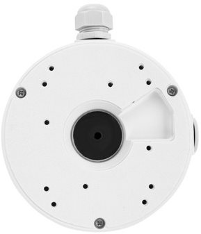 Reolink Junction Box D20 for RLC-822A, RLC-1220A, RLC-820A, D800, RLC-520A, RLC-520, RLC-422, RLC-522, RLC-423, D400, RLC-420, RLC-823A [D20]