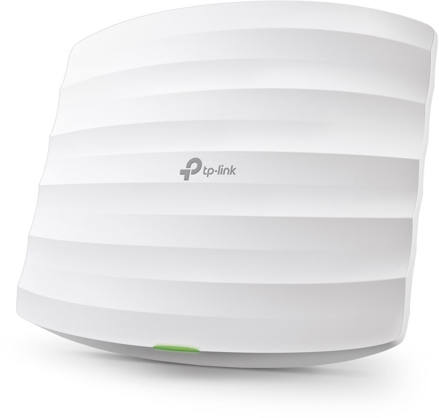 TP-Link Omada AC1750 Wireless MU-MIMO Gigabit Ceiling Mount Access Point