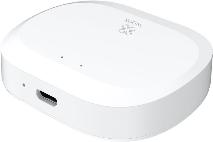 Philips WIFI/ZIGBEE WIRELESS GATEWAY