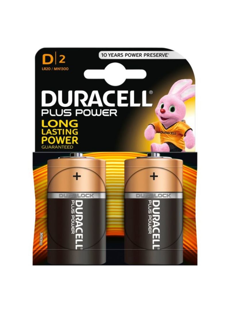 (D X 4pc) Duracell AA, AAA, D, C, 2032, 9V  (LR14 LR20 6LR61 CR2032 Variety) Batteries