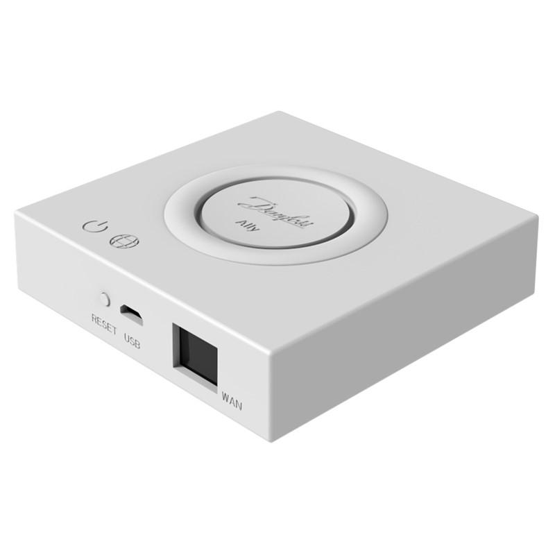 Danfoss Ally Gateway