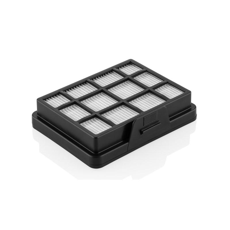 ETA 0516 00010 Hepa Filtr