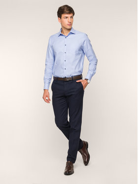 Pierre Cardin Koea 5797/000/26820 Modr Modern Fit