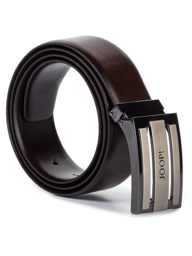 JOOP! 7263 Hnědá 110