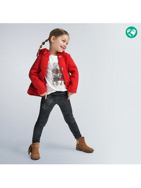 Mayoral Legny 4719 Ierna Slim Fit