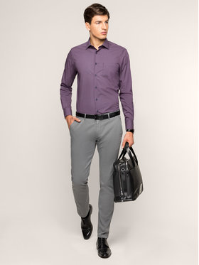 Pierre Cardin Koea 5797/000/26812 Modern Fit