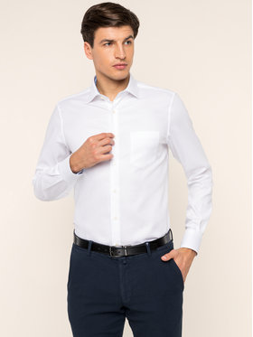 Pierre Cardin Koea 5797/000/26820 Tmavomodr Modern Fit