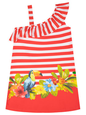 Mayoral Kadodenn Aty 6990 Erven Regular Fit