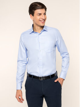Pierre Cardin Koea 5797/000/26822 Modr Modern Fit