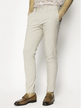 Boss Boss Wylsonw 1021 Sn99 - Neutral