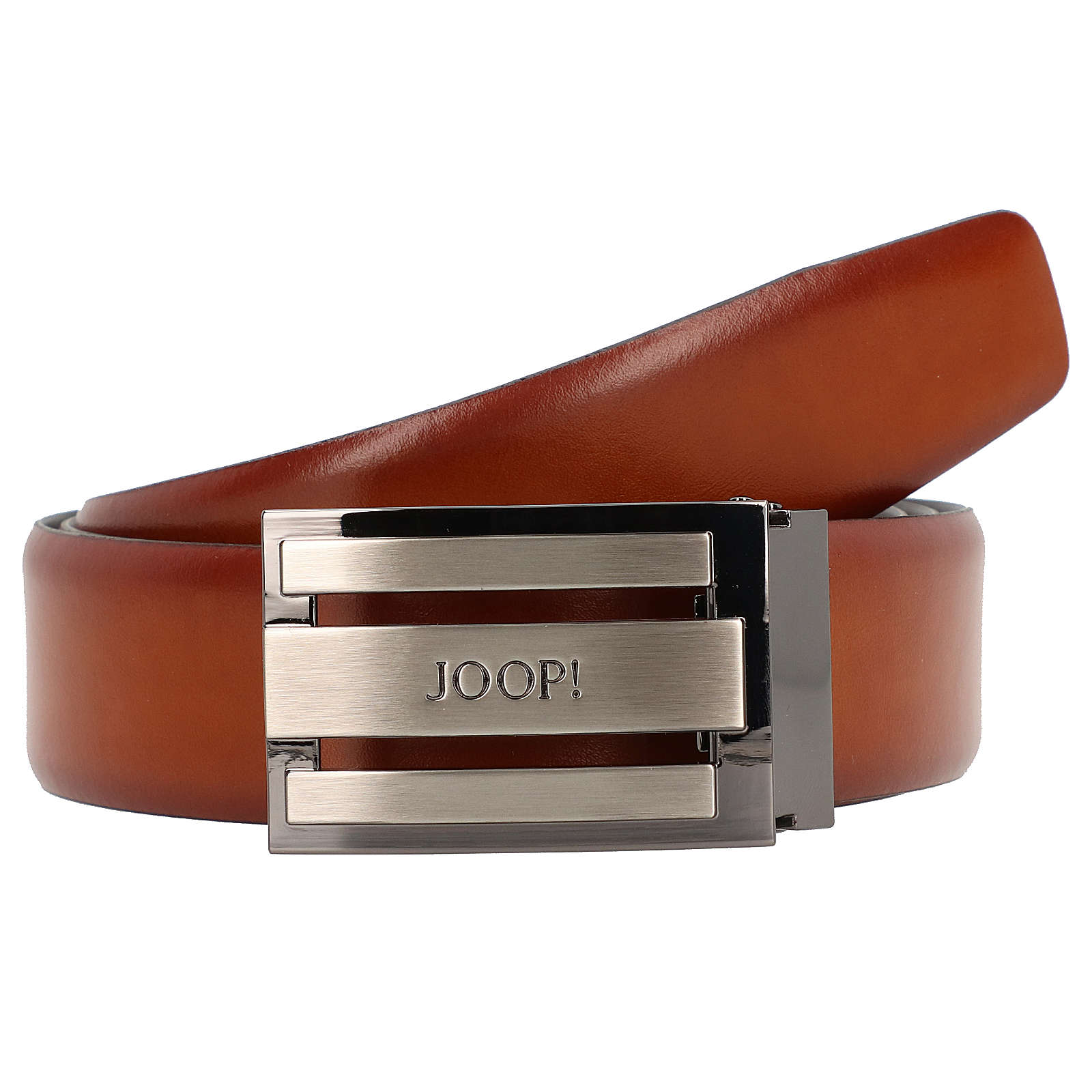 JOOP! 7263 Hnědá 90