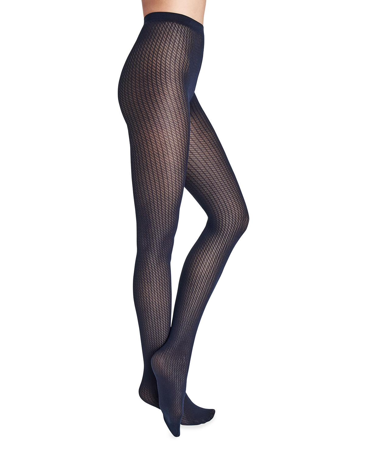 Sasha Tights - 5674 - XS