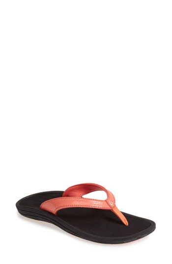 Kalupa Kai Flip Flop