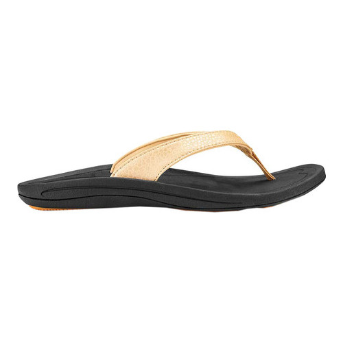 Kulapa Kai Flip Flop