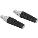 Thresher Pegs W/o Adapter