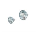 Kuryakyn Large 20 Watt Halogen Bulb- MR16