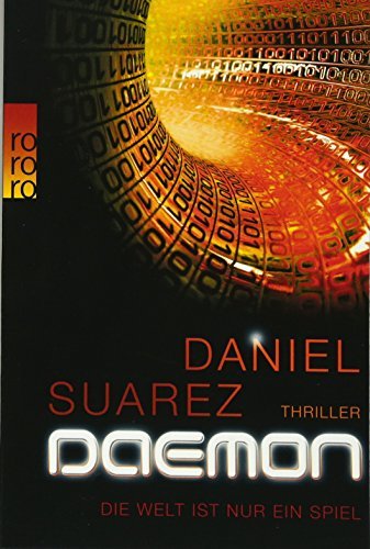 Daemon